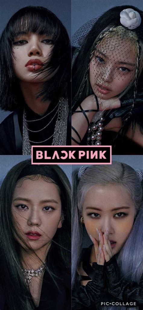Select and download your desired screen size from its original uhd 4k 3840x2160 px resolution to different high definition resolution or hd 4k phone in portrait vertical versions that can easily fit to any latest mobile smarthphones. 200618 A wallpaper from "how you like that" posters ...