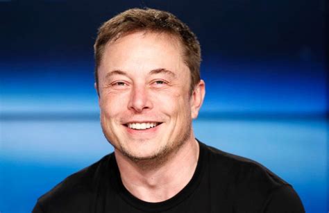 Elon musk was born on june 28, 1971 in pretoria, south africa as elon reeve musk. Fresh off Falcon Heavy, Elon Musk launches broadband test ...