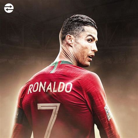 King Cristiano Ronaldo Ronaldo Champions League Cristiano Ronaldo