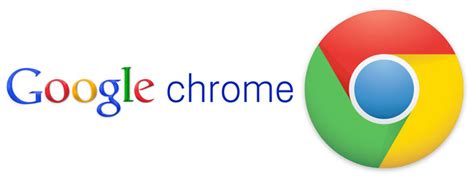Рекламна програма бизнес решения всичко за google google.com. Download Google Chrome - Full Setup