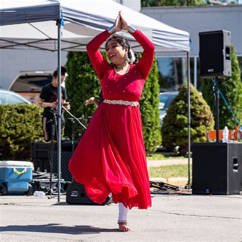 Here's what to know about Milwaukee's Silver City Neighborhood