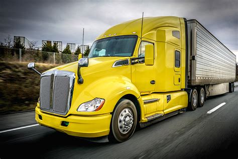 jd power report shows  class  truck sales