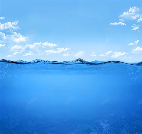 水元素系列之精美的水平面摄影图片免费下载 图片0svjvupww 新图网