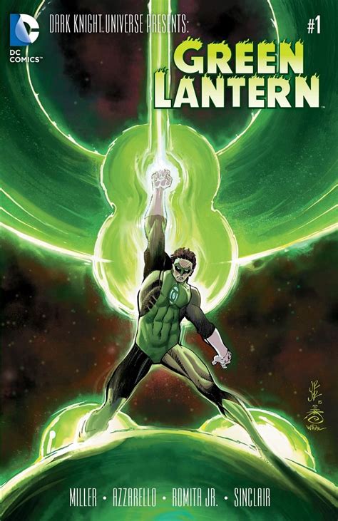 .the green knight tells the story of sir gawain (dev patel), king arthur's reckless and headstrong nephew, who embarks on a daring quest to confront the eponymous green knight, a gigantic. First Look At Dark Knight Universe Presents: Green Lantern