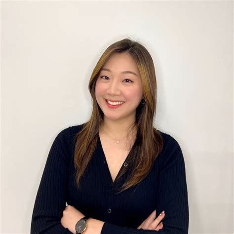 Joy Koh Recruitment Specialist Teachthere Linkedin