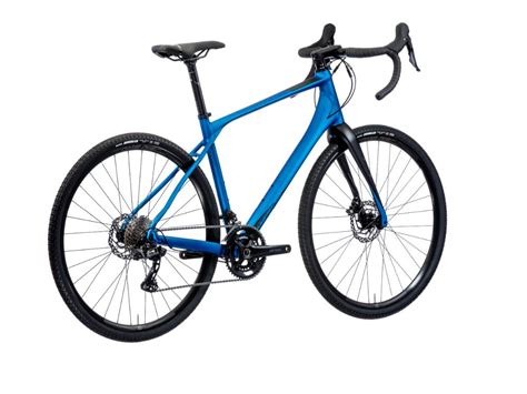 Bicicleta Gravel Merida Silex 400 2021 Sumitate Uruguay Tienda