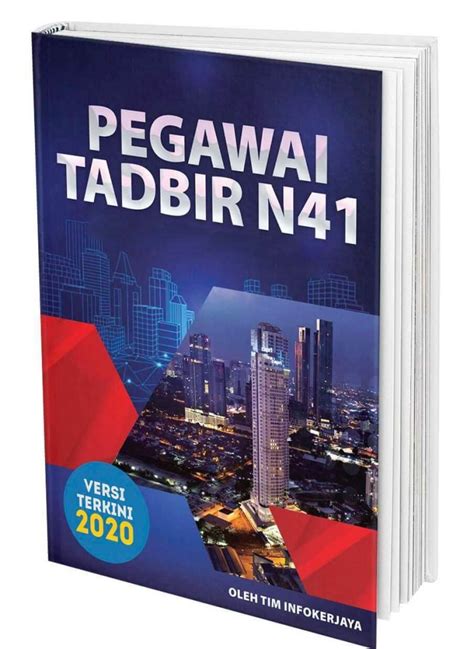 Syarat jawatan pegawai tadbir gred n41. Contoh Soalan Pegawai Tadbir N41 - Latih Tubi Berdasarkan ...