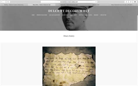 Maybe you would like to learn more about one of these? 👍 Dulce et decorum est structure. Dulce Et Decorum Est ...