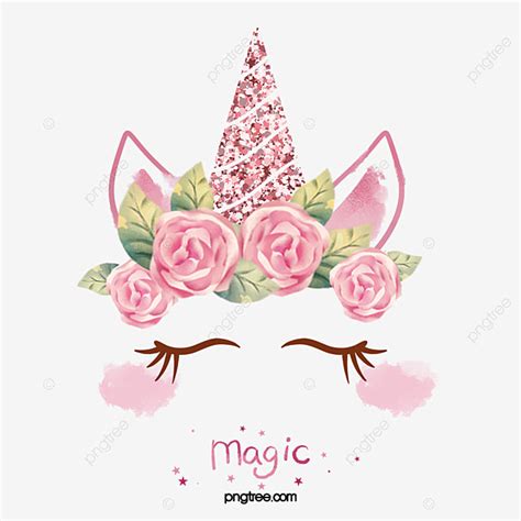 Check spelling or type a new query. Rose Gold Rose Gold Powder Unicorn, Unicorn, Hand Painted ...