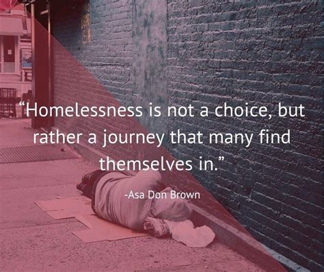 Homelessness Homelessness Awareness Quote Posters Homeless