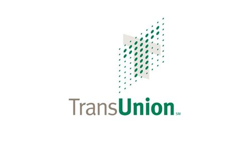 See what is on your credit report. Transunion credit cards - Credit Card