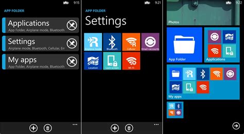 Download Xap Installer For Windows Phone