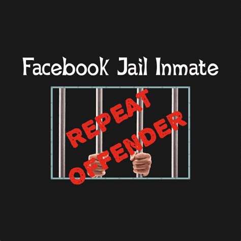 The 15 Best Facebook Jail Memes Boomer Humor Strong Socials Funny