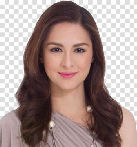 Marian Rivera Transparent Background PNG Clipart HiClipart