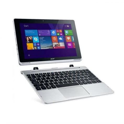 Acer Aspire Switch 10 V Sw5 014 198e Ntg5yex004 Лаптопи Цени оферти