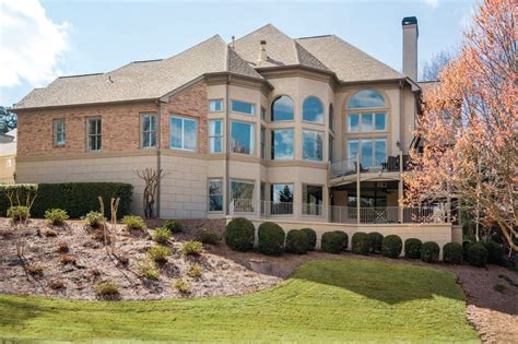To get more specific marvin windows pricing for your area simply click here for an instant marvin infinity windows price quote. Replacement Windows and Doors Benefits and Features | CRS ...