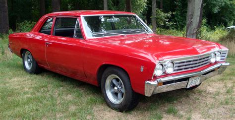 Shop new & used cars, research & compare models, find local dealers/sellers, calculate payments, value your car, sell/trade in your car & more at cars.com. Vintage Chevy car parts, classic Chevy auto replacement ...