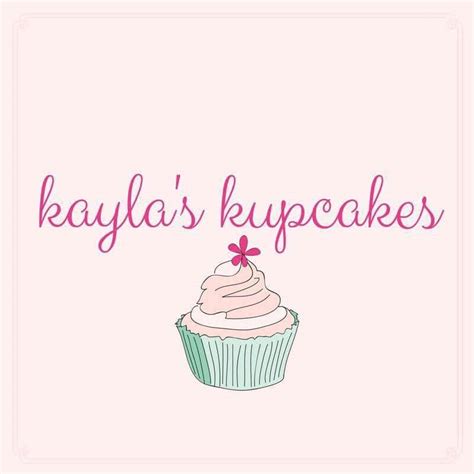 Kaylas Kupcakes