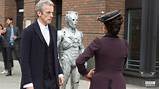 Pictures of Doctor Who Season 10 Full Episodes