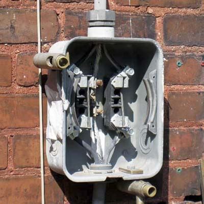 Bypassing an electricity meter is illegal whether provided by a government utility or by a private most theft is done by bypassing the meter. bypassing electric meter
