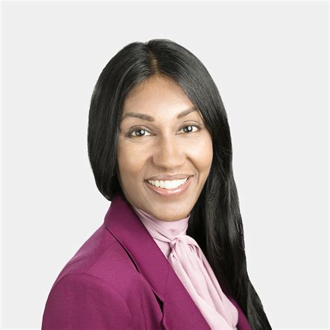 If an employee on probation has reasons to believe that terminations of his service was mala fide, he may seek reinstatement under section 20 of the industrial relations act. Samantha Abeysekera - Akerman LLP