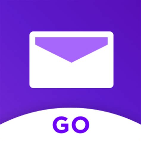 App Insights Yahoo Mail Go Organized Emai Apptopia