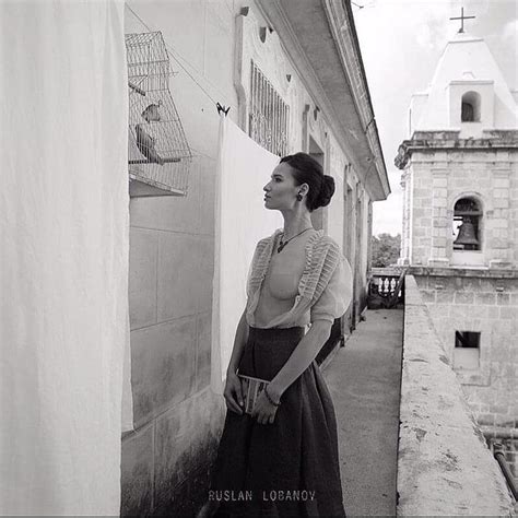 Ruslan Lobanov On Instagram “1 Of My 3 Favorite Cities Where I Always Have A Lot Of Inspiration