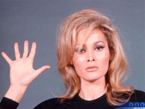 Pictures Of Ursula Andress