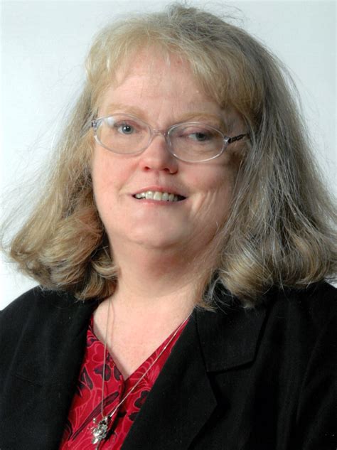 Mary Gagne Obituary - Stafford, TX