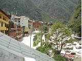 Pictures of Hotel Near Machu Picchu