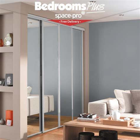 See more ideas about barn doors sliding, doors, barn door. Sliding Wardrobe Doors Glasgow Lanarkshire | Bedrooms Plus