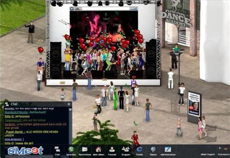 Online chat games with avatars. Online Games Avatars Chat No Download