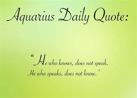 #aquarius http://www.astrologyjunction.com/ | Aquarius quotes, Quotes