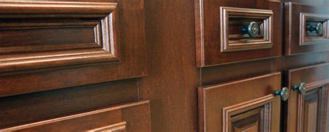 Our store associates are we also provide design services for upgrades such as cabinet refacing and countertop installation to help you. Cabinet Doors - PORTLAND Cabinet Cures