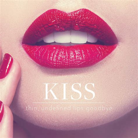 Elite Nails & Spa | Nederland TX