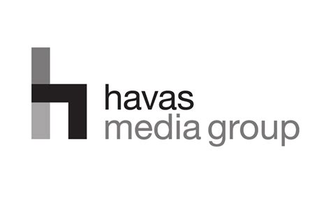 Havas Media Group Launches ‘meaningful Marketplaces Campaign India