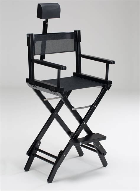 Keressen makeup artist chair témájú hd stockfotóink és több millió jogdíjmentes fotó, illusztráció és vektorkép között a shutterstock gyűjteményében. The original makeup artist chair by | Makeup artist chair ...