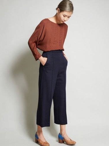Saucy Pants Image In 2020 Fashion Minimal Fashion Style