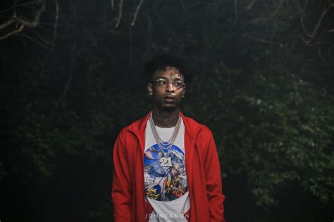 Pin By Trippin Ky On 21 Savage 21 Savage Savage Wallpapers 21