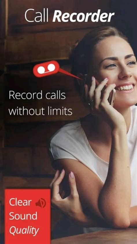 Updated Automatic Call Recorder Pro Apk Fully Unlocked Paid
