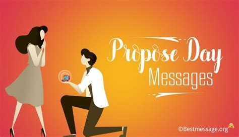 Check spelling or type a new query. Propose Day Messages 2020: Best Propose Day Wishes, Greetings | Propose day, Propose day ...