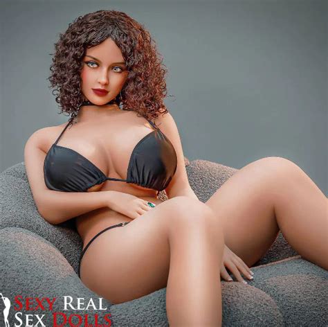 Sexy Real Sex Dolls On Twitter Day Left Before The Ready To Ship Doll Sale Ends What Are