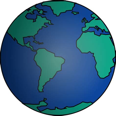 رسم الكرة الأرضية ، الأرض العالم الكرة Png