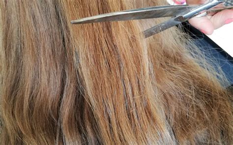 Der friseursalon casablanca bietet ihnen seit über 20 jahren nicht nur ein meisterliches und perfektes handwerk, sondern ein speziell auf ihre bedürfnisse abgestimmtes styling angebot. Vorschriften friseursalon corona | Corona: Welche Regeln ...