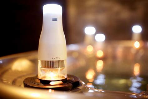 Tak Dilengkapi Baterai Bagaimana Cara Nyalakan Lampu LED Ini Techno Id