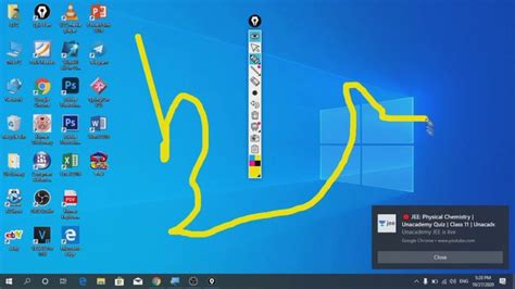 Download And Install Epic Pen Write On Screen With Epic Pen Free