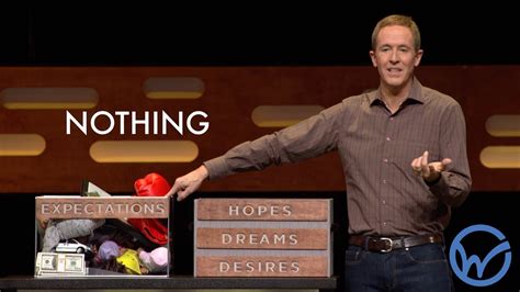 marriage expectations vs reality andy stanley youtube