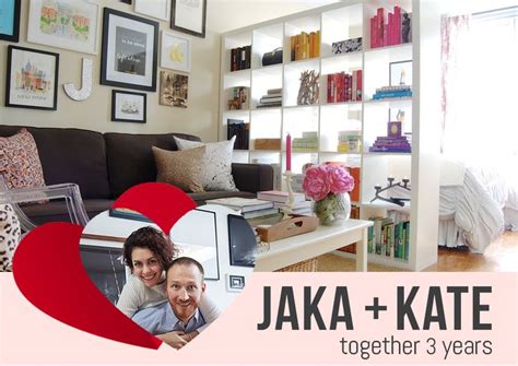 10 New York Couples Offer Up Their Design Tips For Peaceful