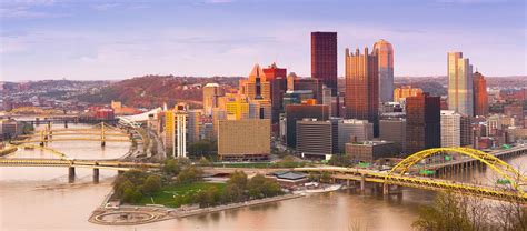 Google has many special features to help you find exactly what you're looking for. Pittsburgh, PA - TRC
