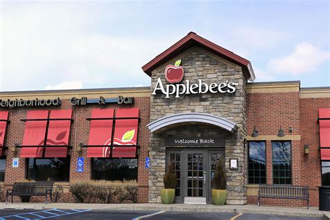 Applebee's launches new burger to 'cure' fans' bacon cravings but